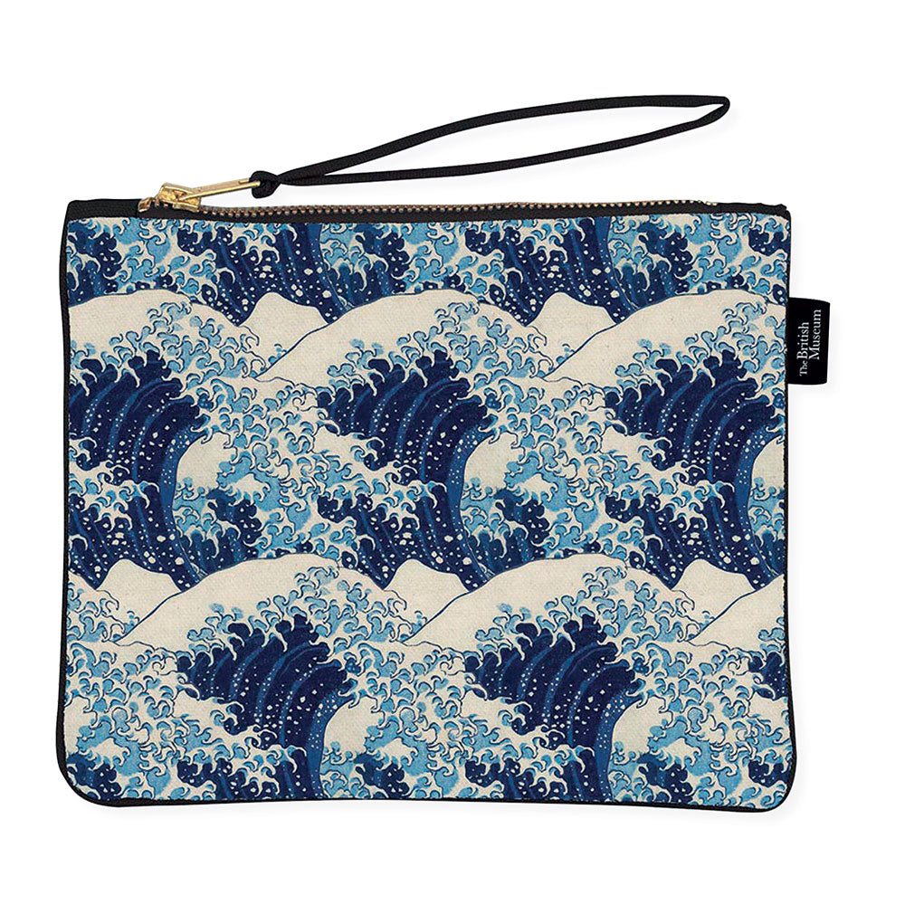 pouch-bags-the-great-wave