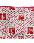 Pink Full of It Day Pouch  | Bookazine HK