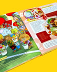Hong Kong Culturepedia