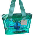 Belachica Mermaid Boston Bag | Bookazine HK