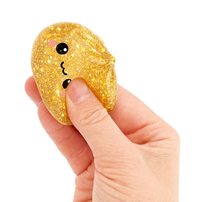Lucky Bao Mini | Bookazine HK