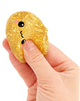 Lucky Bao Mini | Bookazine HK