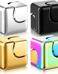 Fidget Cube Spinner | Bookazine HK