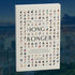 The (Unlikely) Hong Konger | Bookazine HK