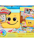 Play-Doh Picnic Shapes Starter Set | Bookazine HK