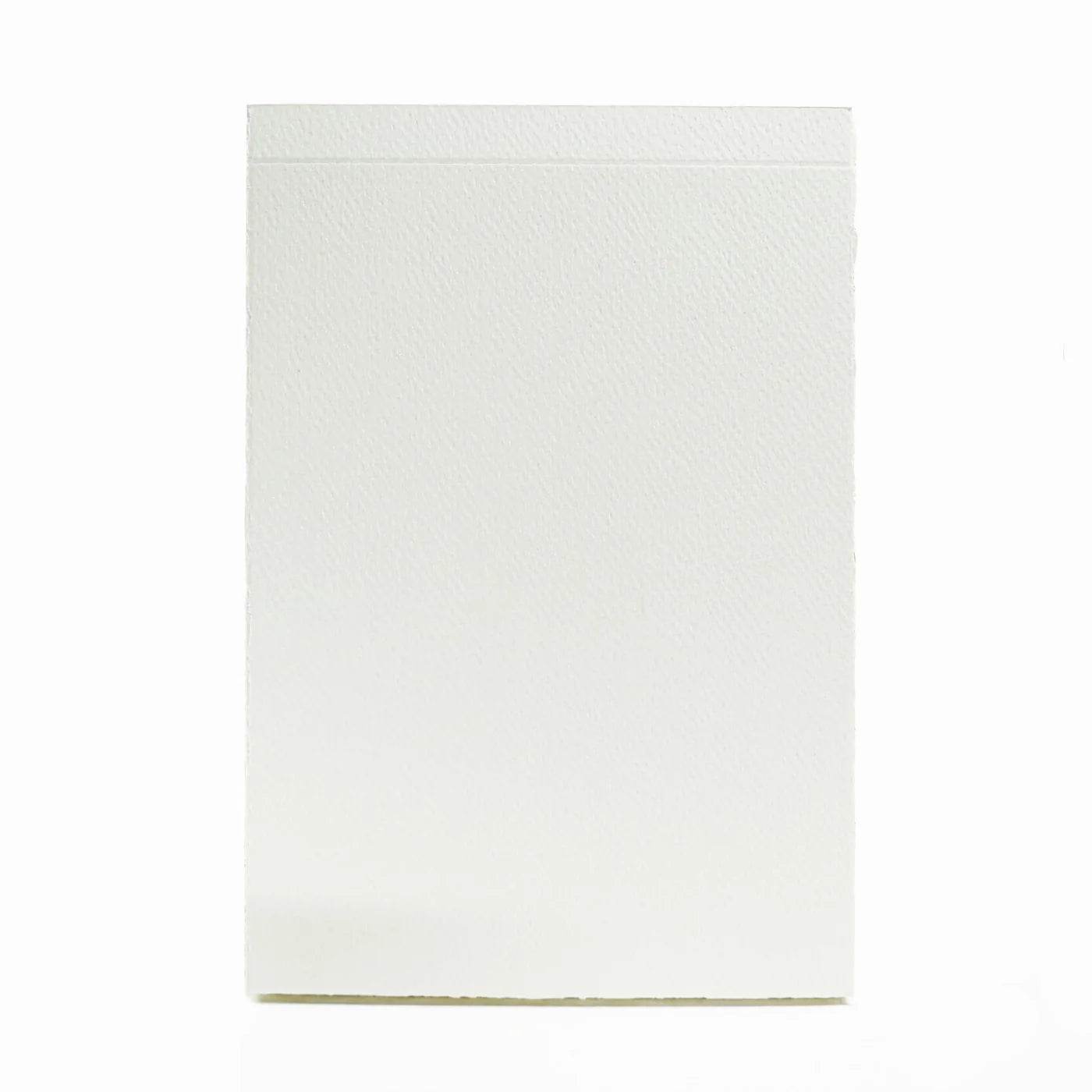Kami A5 Writing Pad