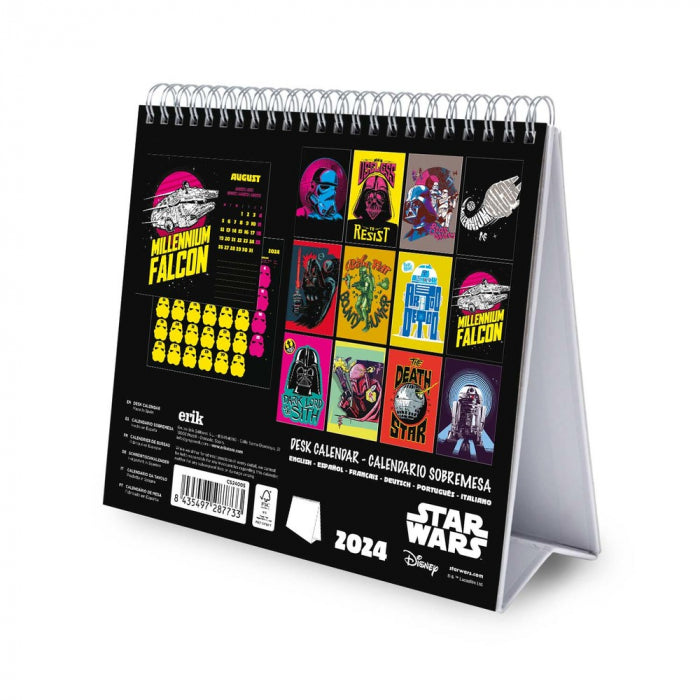 star-wars-classic-2024-desk-calendar