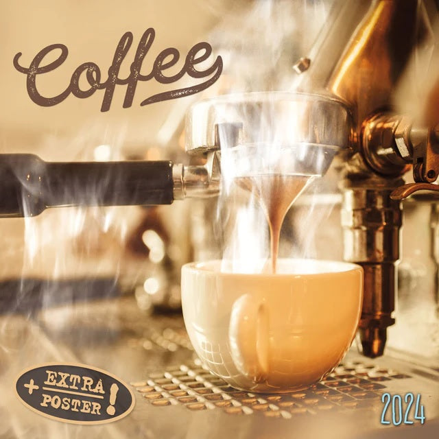 coffee-2024-wall-calendar