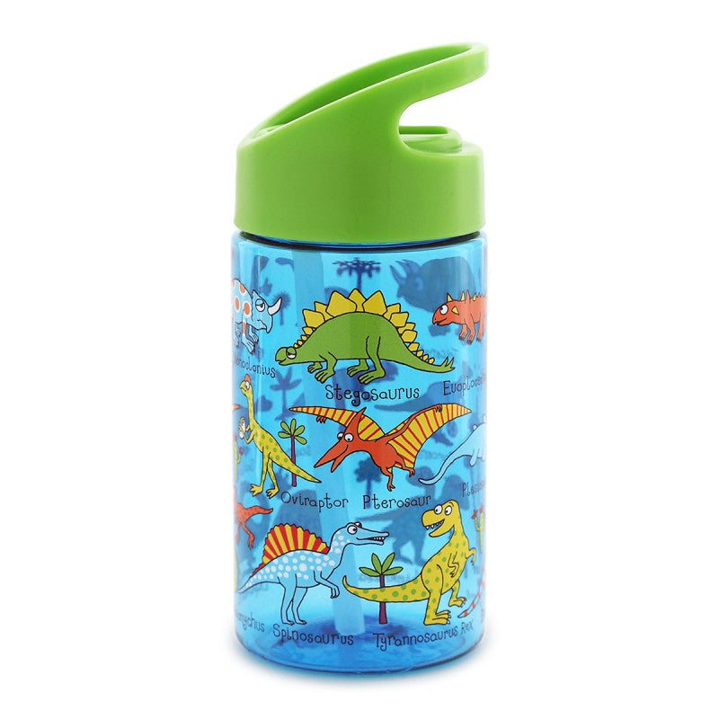 Dinosaurs Kids Water Bottle | Bookazine HK