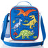 Dinosaur Lunch Bag | Bookazine HK
