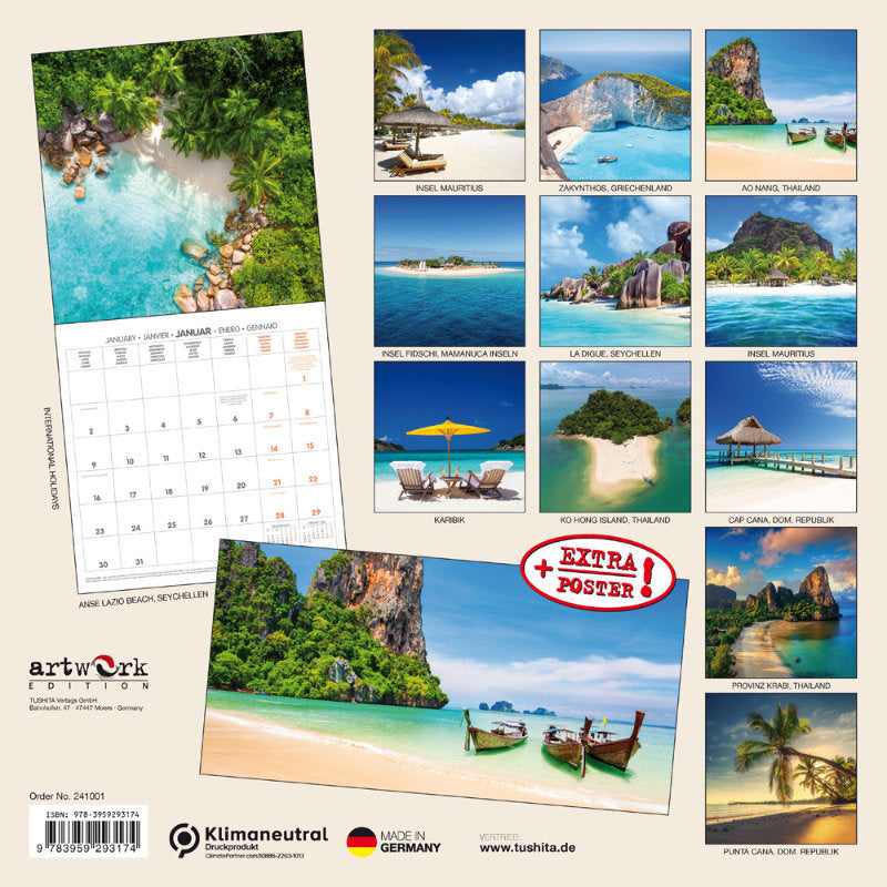 dream-islands-2024-wall-calendar