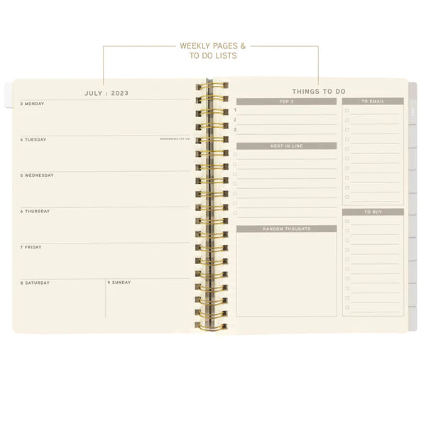 go-your-way-2024-spiral-leather-planner