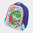 Dinosaur Small Rucksack | Bookazine HK