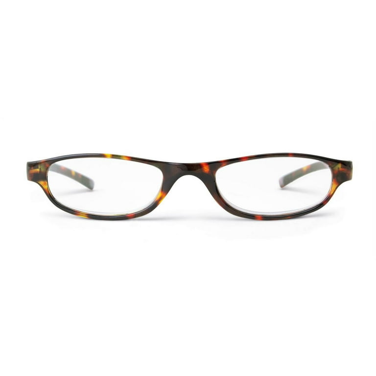 pocket-readers-tortoiseshell-2-0