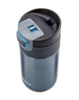 kambukka-etna-thermal-mug-ss-10oz-blue-steel