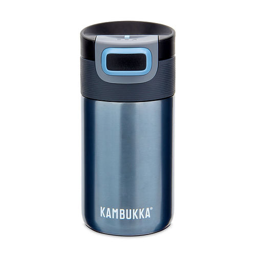 kambukka-etna-thermal-mug-ss-10oz-blue-steel