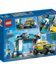 lego-city-car-wash