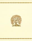 tree-of-life-note-cards