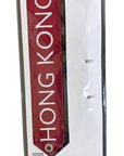 Cathay Dragon Luggage Tag