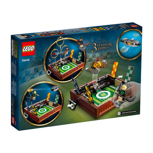 lego-harry-potter-quidditch-trunk