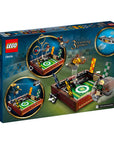 lego-harry-potter-quidditch-trunk