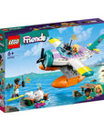 lego-friends-sea-rescue-plane