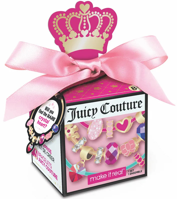 juicy-couture-dazzling-surprise-box