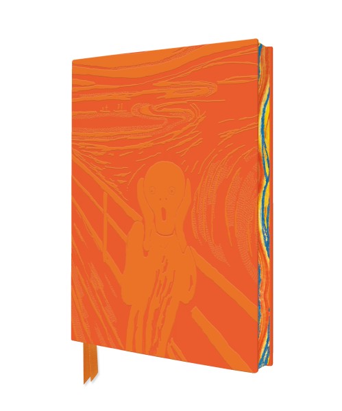 edvard-munch-the-scream-artisan-art-notebook-flame-tree-journals-isbn-9781804172926.0