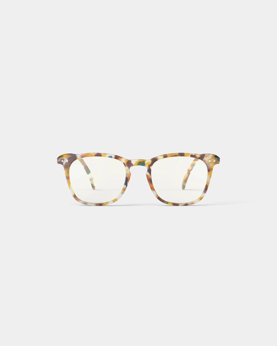 #E Screen Blue Tortoise | Bookazine HK