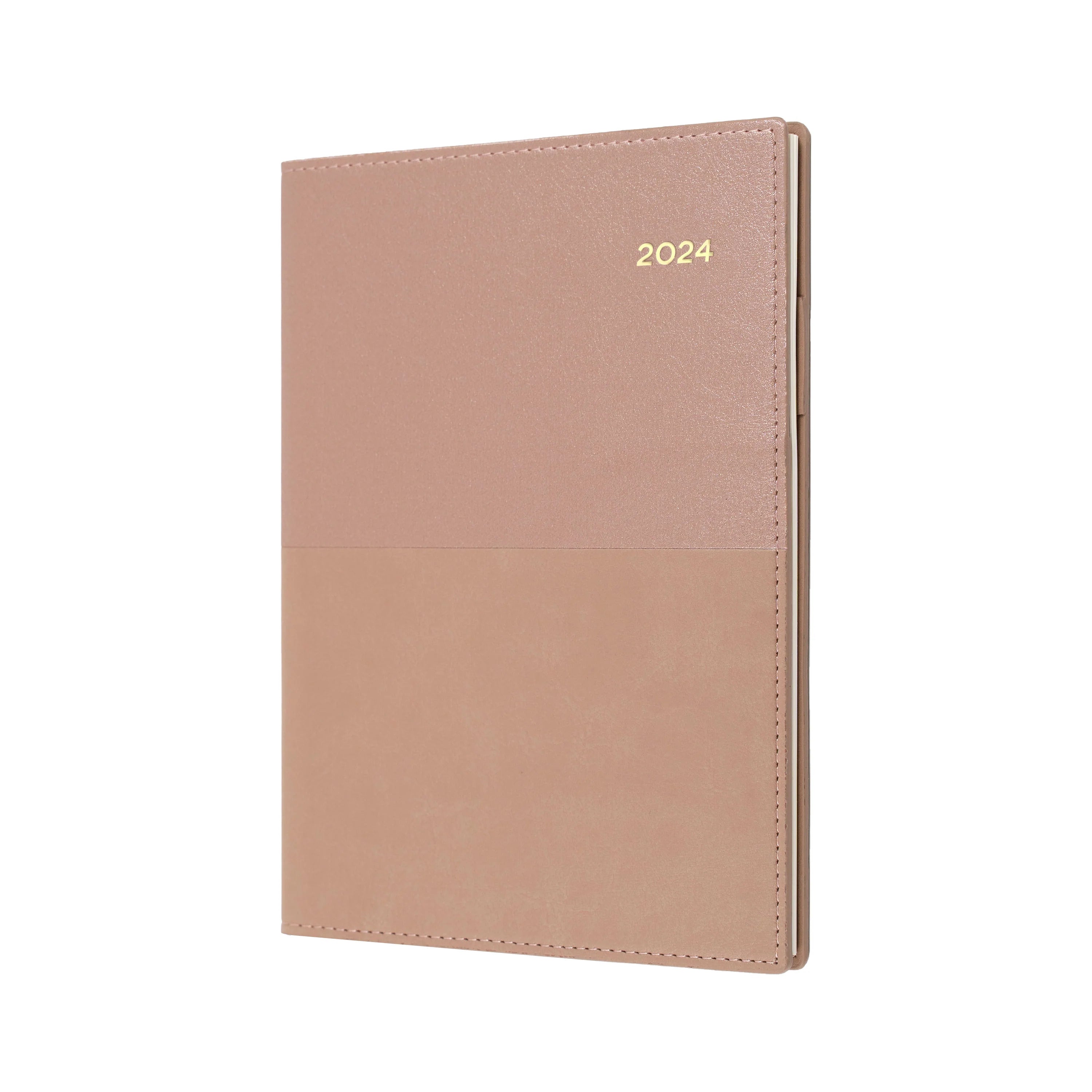 a5-day-a-page-appts-rose-gold