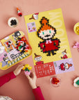 Little My Tube | Bookazine HK
