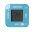 Flip Clock | Bookazine HK