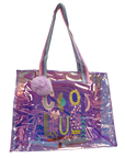 Good Luck To You Bag