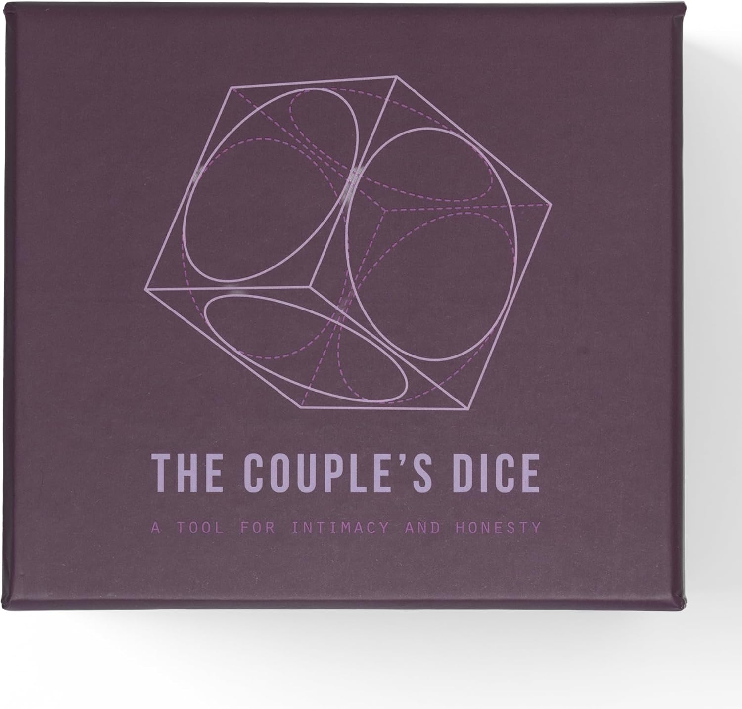 The Couple's Dice Game