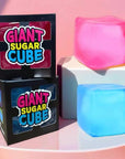 Giant Sugar Cube Squishy | Bookaizne HK