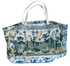Hong Kong Homage Market Bag | Bookazine HK
