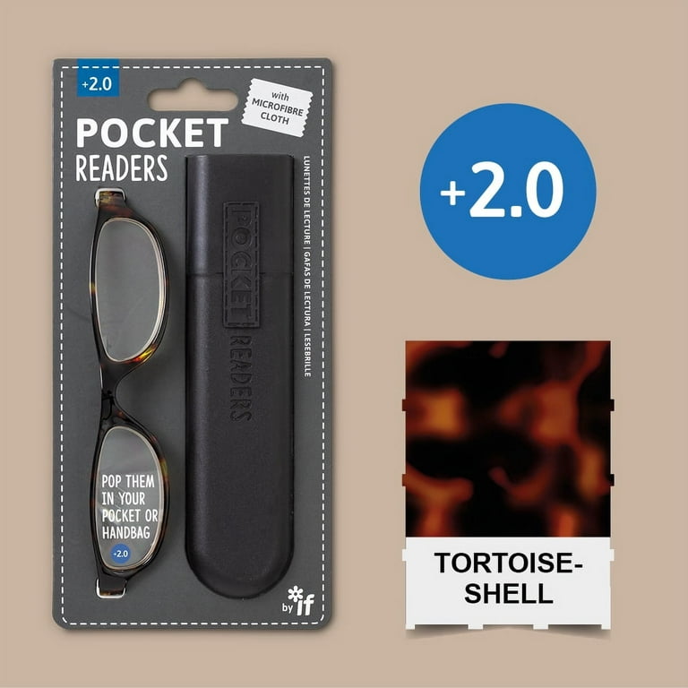 pocket-readers-tortoiseshell-2-0