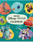 pixar-movies-2024-wall-calendar