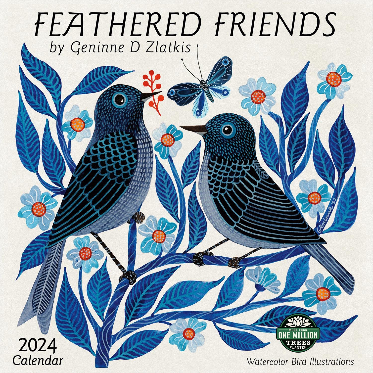 feathered-friends-2024-wall-calendar