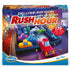 Rush Hour Deluxe Updated Edition | Bookazine HK