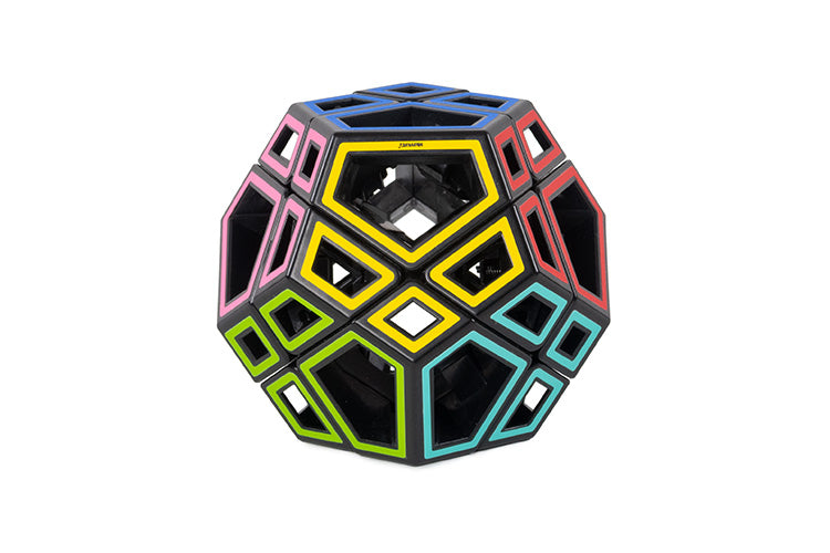 Hollow Skewb Ultimate | Bookazine HK