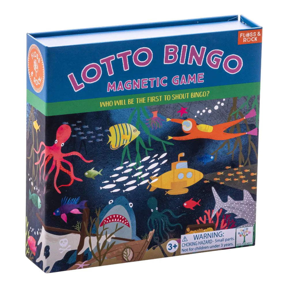 deep-sea-bingo-lotto