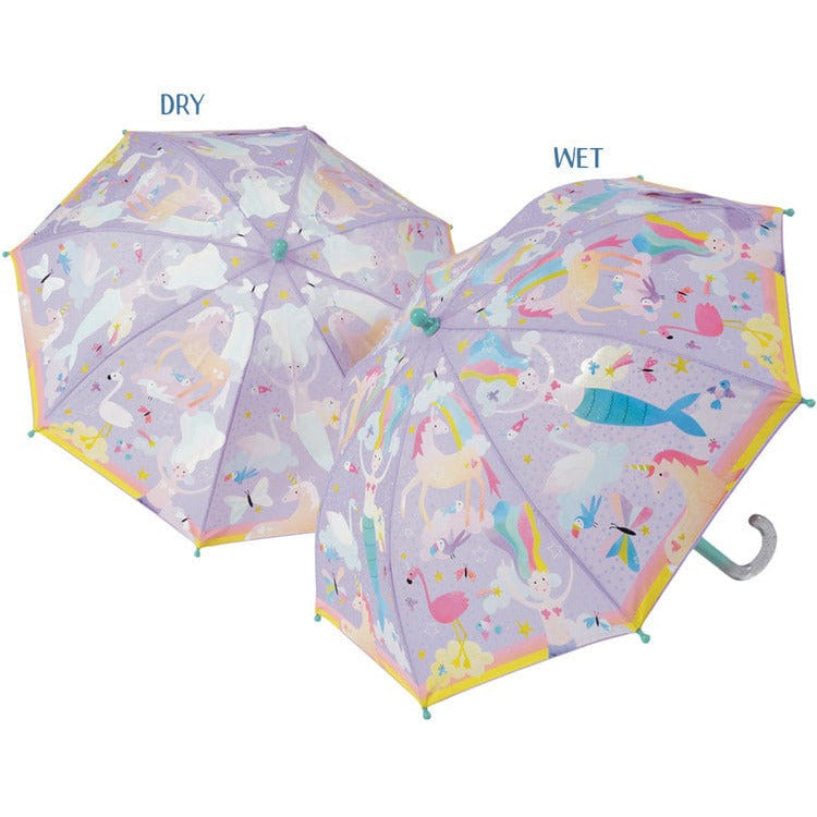 fantasy-color-changing-kids-umbrella