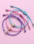 belachica-3pcs-flower-bracelet-set