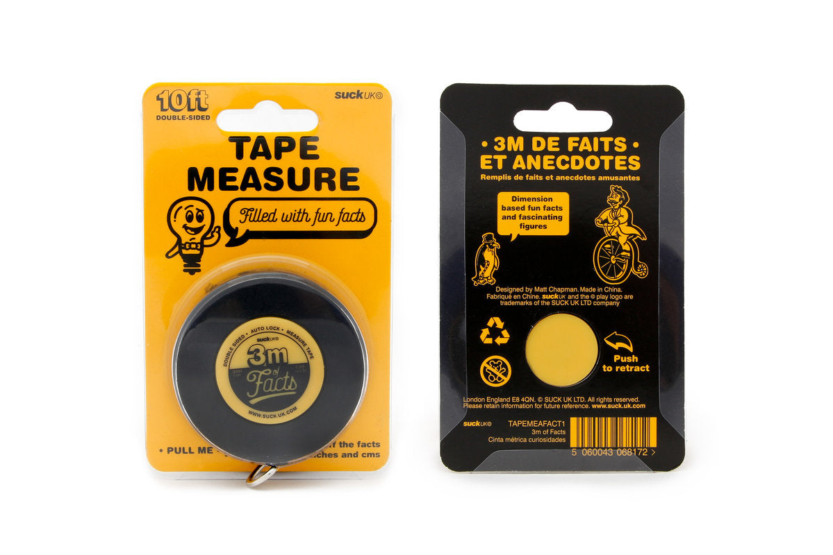 facts-tape-measure