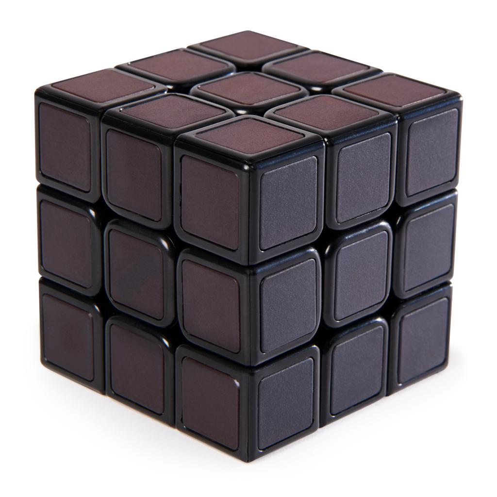 Rubik&#39;s Phantom 3x3 Cube | Bookazine HK