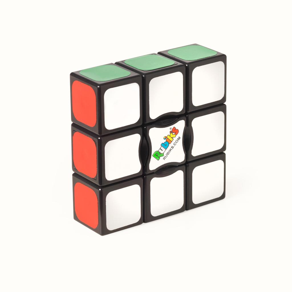 Rubiks Edge 3x3x1 | Bookazine HK