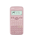 FW-83GTX Pink GCSE Exam Scientific Calculator