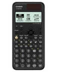 FX-991CW Engineering Scientific Calculator