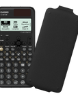 FX-991CW Engineering Scientific Calculator